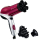 Braun Suszarka HD770 - 155170 - zdjęcie 6